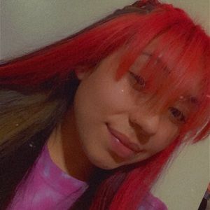 Meet your Posher, Dez